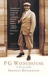 P G Wodehouse: A ...