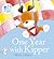 One Year With Kipper