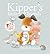 Kipper's Little Friends