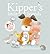 Kipper's Little Friends