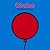 Circles: An Interactive Sha...