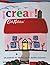 ¡Crear!: 48 proyectos de la...