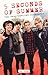 5 Seconds of Summer by Joe Allan