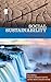 Social Sustainability: The ...
