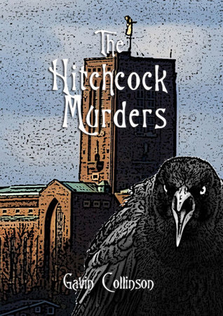 The Hitchcock Murders