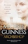 Archbishop by Michele Guinness