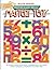 Mastery Tests (Straight Forward Math Series)
