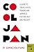 Cool Japan by Sumiko Kajiyama