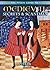 Medieval Secrets & Scandals