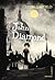 John Diamond (Vintage Children's Classics)