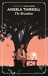 The Brandons by Angela Thirkell
