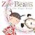 Zoe and Beans. The Magic Hoop