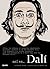 Así es . . . Dalí (Spanish Edition)