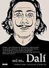 Así es . . . Dalí