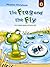 The Frog and the Fly (Caramel Tree Readers Starter Level)