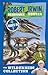 The Wilderness Collection: 4 Books in 1 (Robert Irwin Dinosaur Hunter)