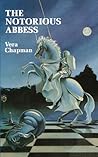 Notorious Abbess