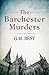 The Barchester Murders by G.M. Best