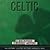 Celtic: A Backpass Through History
