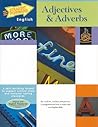 Adjectives & Adverbs (Straight Forward English Series)