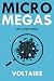 Micromegas: And Other Stories