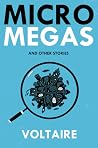 Micromegas: And O...