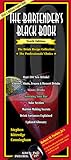 The Bartender's Black Book