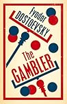 The Gambler: New ...