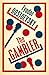 The Gambler by Fyodor Dostoevsky