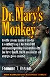 Dr. Mary's Monkey by Edward T. Haslam