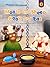 Moose and Sheep Cook and Eat (Caramel Tree Readers Starter Level)