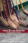 Now is the Winter