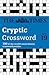 The Times Cryptic Crossword Book 19 (Times Crosswords)