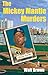 The Mickey Mantle Murder