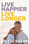 Live Happier, Liv...