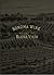 Sonoma Wine and the Story of Buena Vista