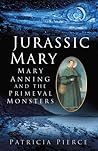 Jurassic Mary: Ma...