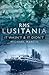 RMS Lusitania by Michael Martin