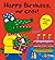 Happy Birthday, Mr Croc!