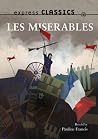 Les Miserables Les Miserables