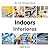 My First Bilingual Book–Indoors (English–Spanish) (Spanish and English Edition)