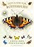 Let's Look for Butterflies: A Spot & Learn, Stick & Play Book
