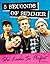 5 Seconds of Summer: She Lo...