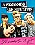 5 Seconds of Summer by Triumph Books