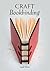 Craft Bookbinding