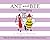 Ant and Bee Go Shopping