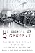 The Secrets of Q Central: How Leighton Buzzard Shortened the Second World War