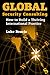 Global Security Consulting: How to Build a Thriving International Practice