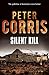 Silent Kill (40) (Cliff Hardy series)
