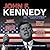 John F. Kennedy in "Quotes": Inspiration and Rhetoric from the USA's Iconic Leader